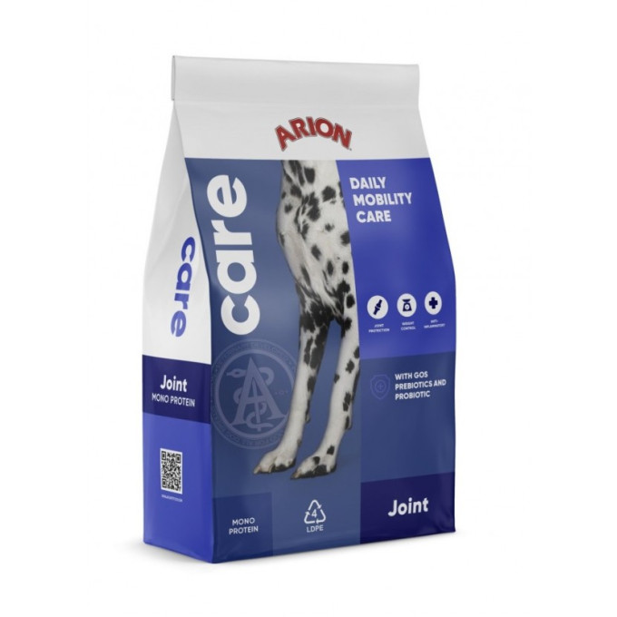 ARION CARE JOINT&MOBILITY