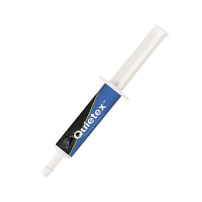 QUIETEX