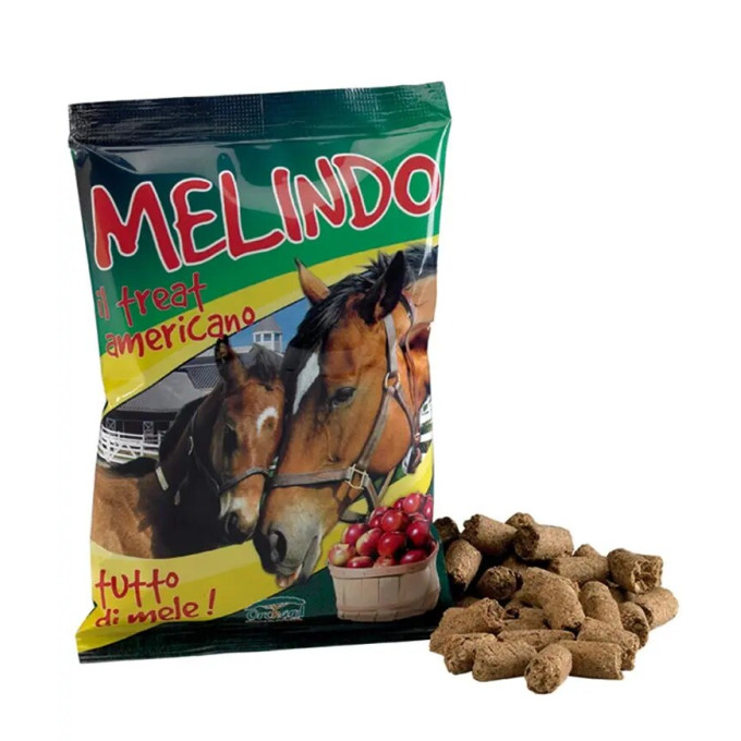 MELINDO