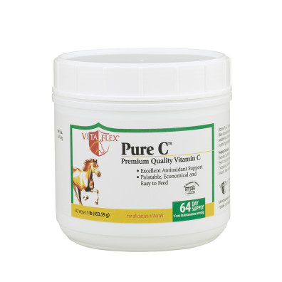PURE-C