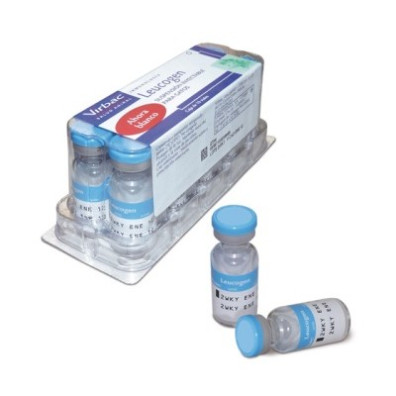 LEUCOGEN