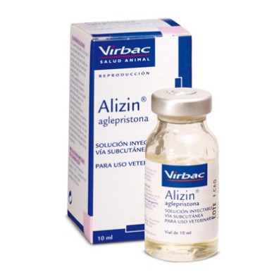 ALIZIN