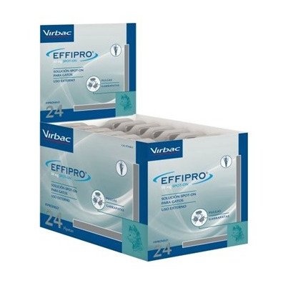 EFFIPRO GATO