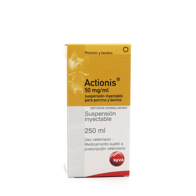 ACTIONIS