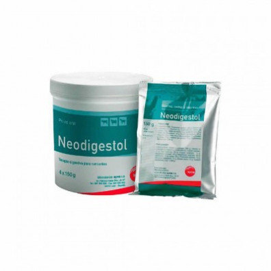 NEODIGESTOL
