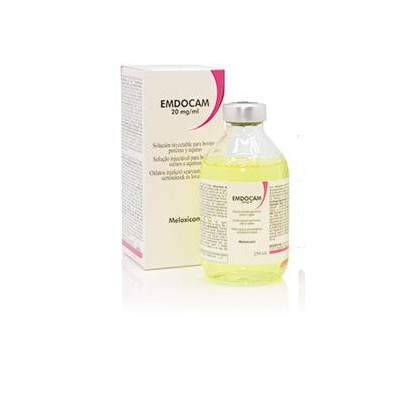 EMDOCAM