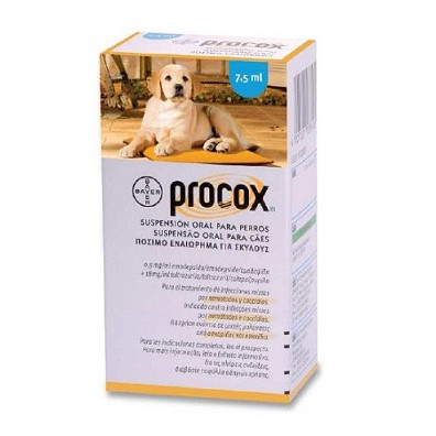 PROCOX
