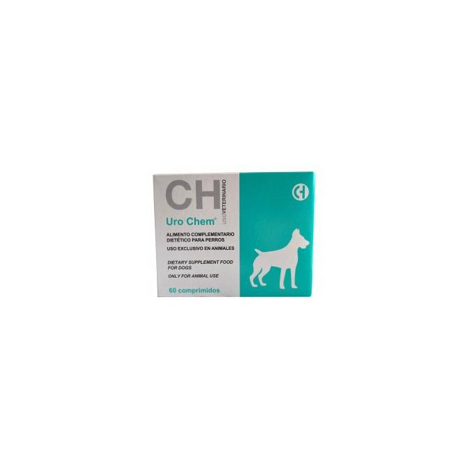 URO CHEM