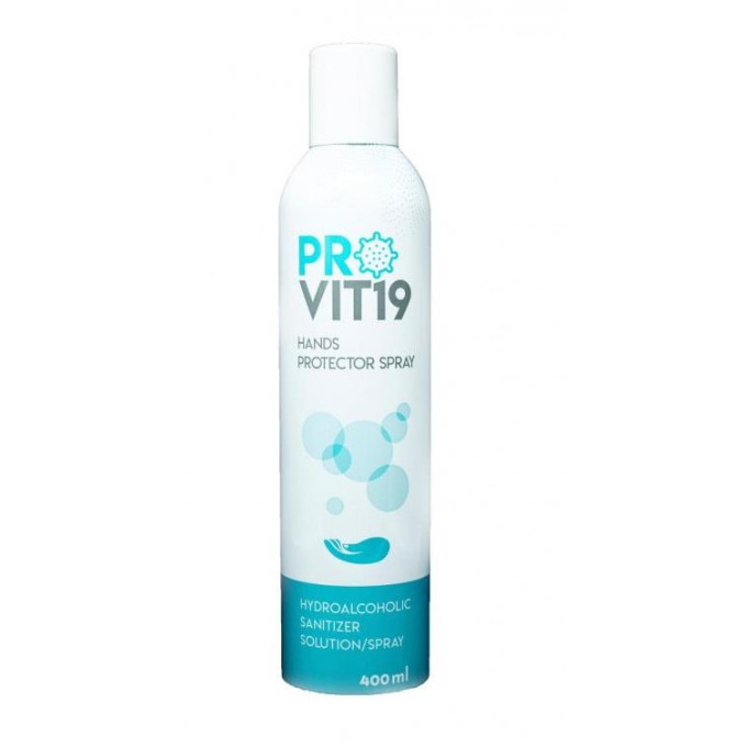 PROVIT 19