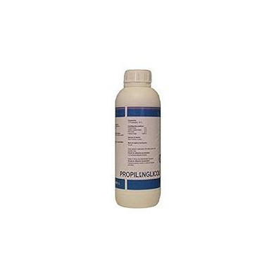 PROPILENGLICOL
