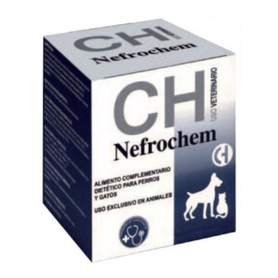 NEFROCHEM