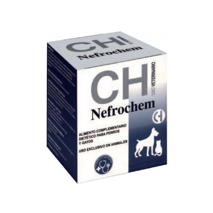 NEFROCHEM