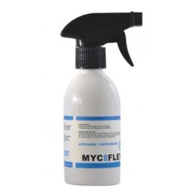MYCOFLET