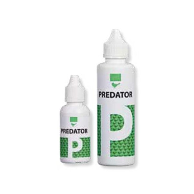 PREDATOR