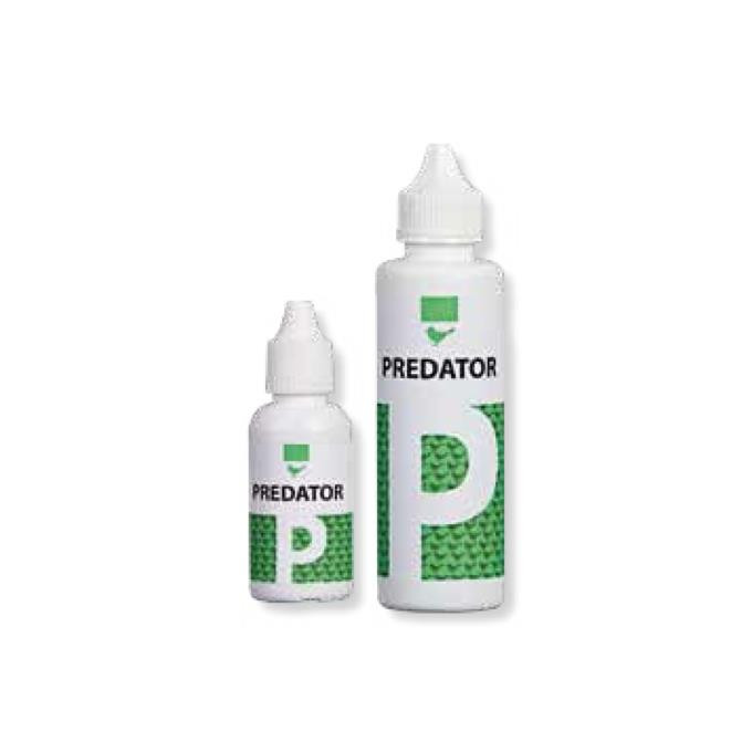 PREDATOR