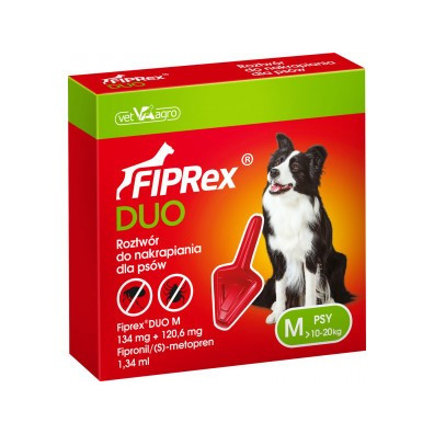 FIPREX DUO L