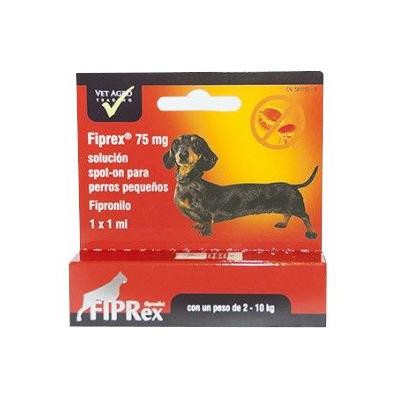 FIPREX S