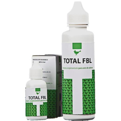 FBL TOTAL