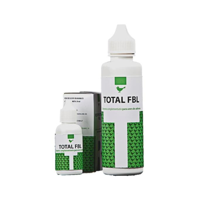 FBL TOTAL