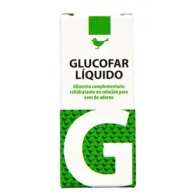 GLUCOFAR
