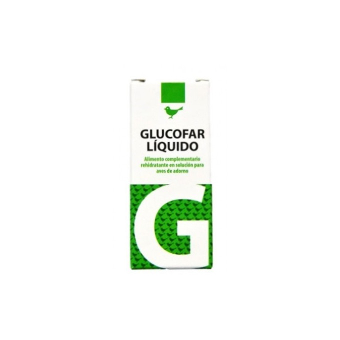 GLUCOFAR
