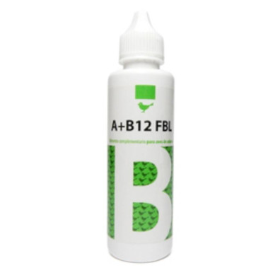 FBL A+B12