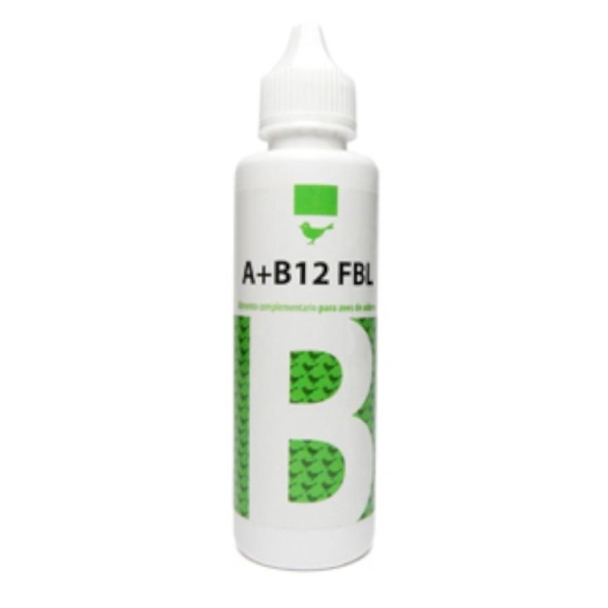 FBL A+B12