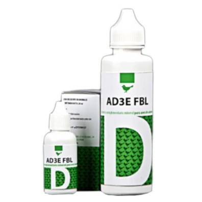 FBL AD3E