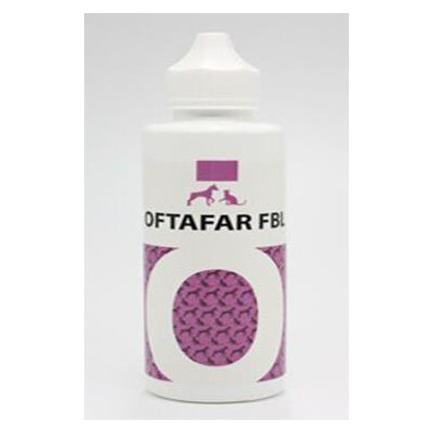 OFTAFAR