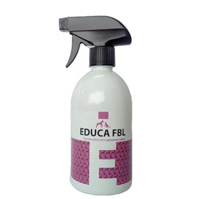 EDUCA FBL