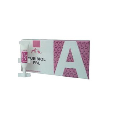 AURIBIOL