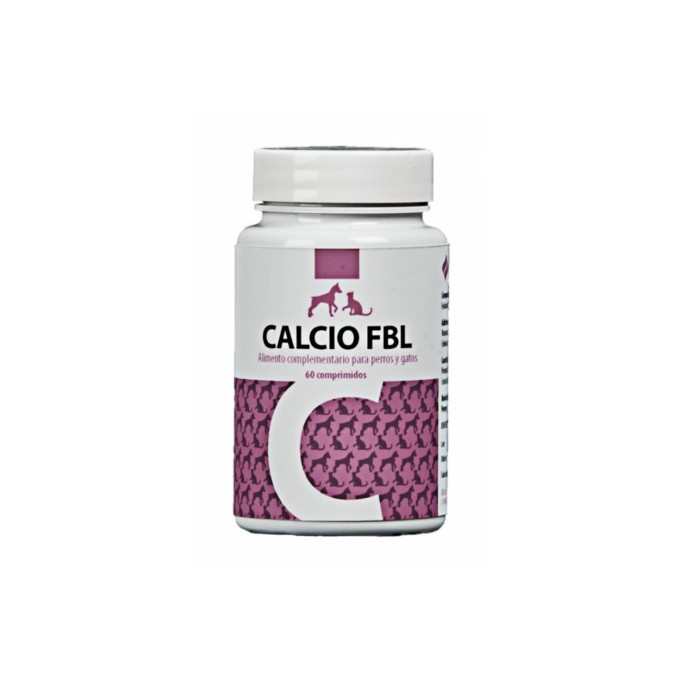 FBL CALCIO