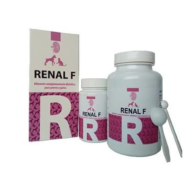 RENAL-F