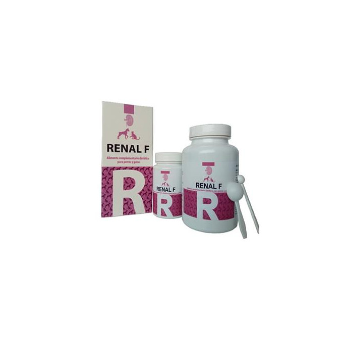 RENAL-F