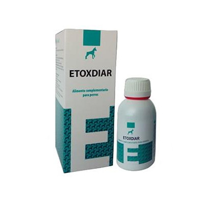 ETOXDIAR