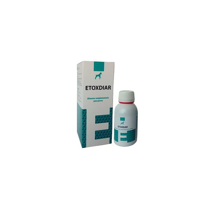 ETOXDIAR