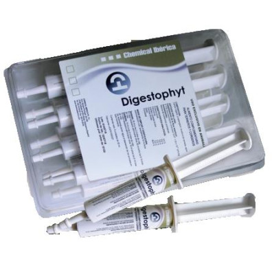 DIGESTOPHYT