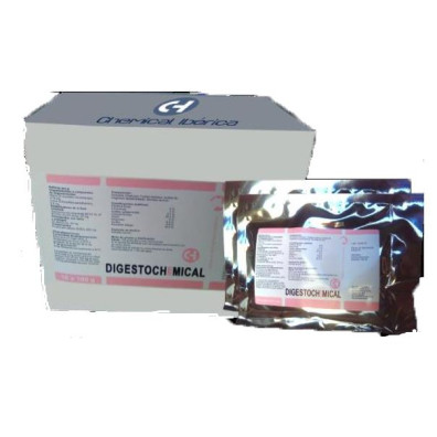 DIGESTOCHEMICAL