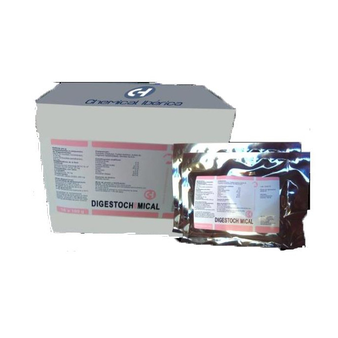 DIGESTOCHEMICAL