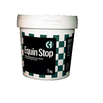 EQUIN STOP