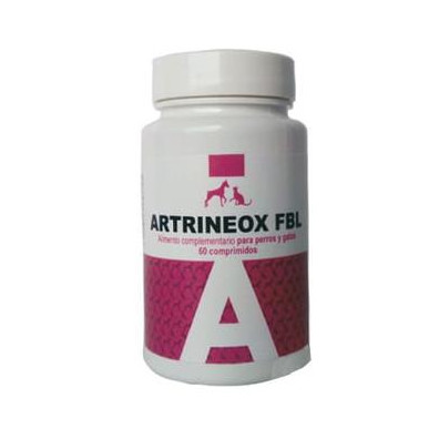 ARTRINEOX