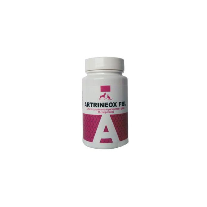 ARTRINEOX