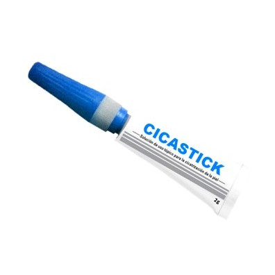 CICASTICK