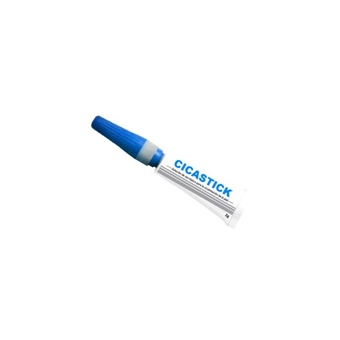 CICASTICK