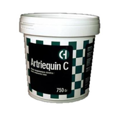 ARTRI EQUIN