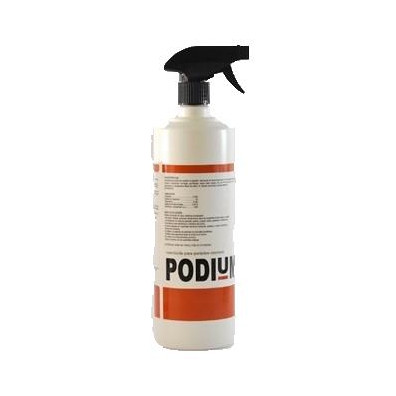 INSECTICIDA RTU