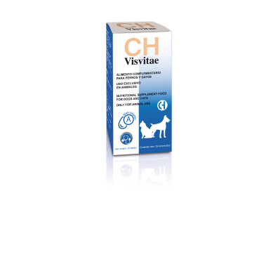 VISVITAE