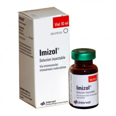 IMIZOL