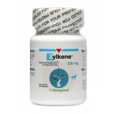 ZYLKENE