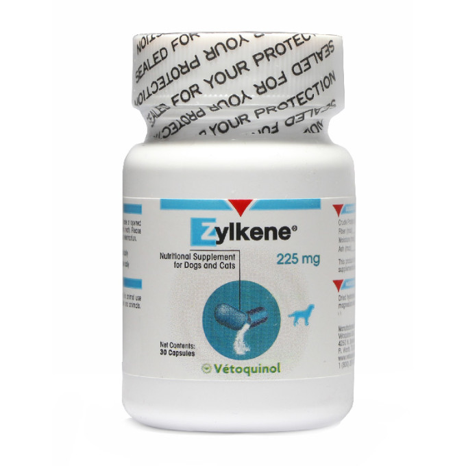 ZYLKENE